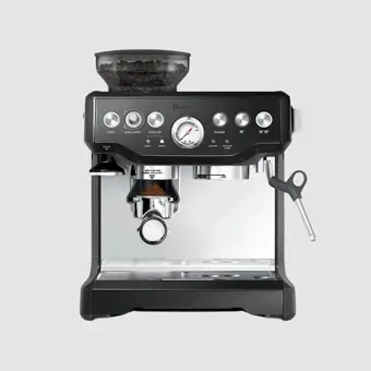 Coffee Machine