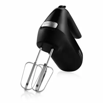 Hand Mixer