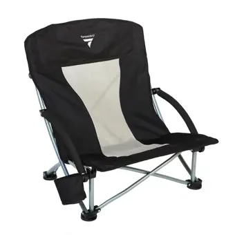 Camping Chairs