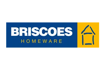 Briscoes Voucher