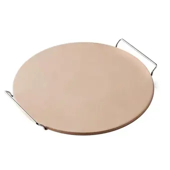 Pizza Stone
